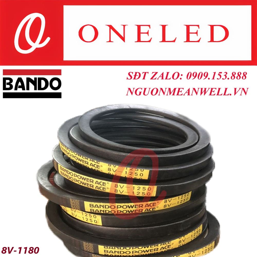day-curoa-8v-1180-bando day-curoa-8v-1180-bando