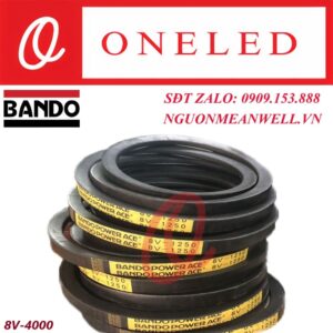 day-curoa-8v-4000-bando