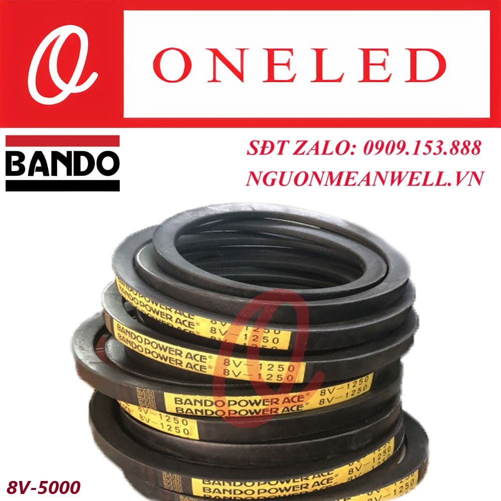 day-curoa-8v-5000-bando day-curoa-8v-5000-bando