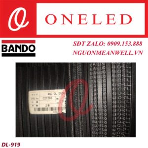 day-curoa-919-dl-bando