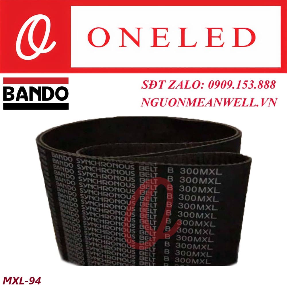 day-curoa-94-mxl-bando day-curoa-94-mxl-bando