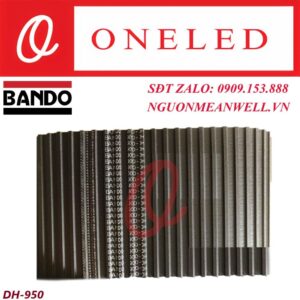 day-curoa-950-dh-bando