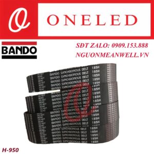 day-curoa-950-h-bando