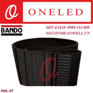 day-curoa-97-mxl-bando