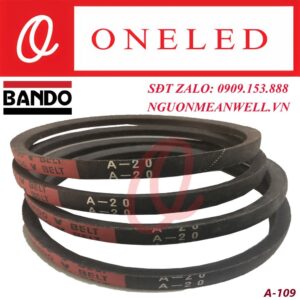 day-curoa-a109-bando