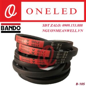 day-curoa-b105-bando
