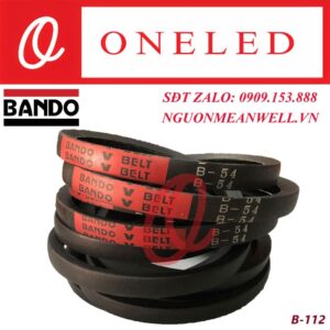 day-curoa-b112-bando
