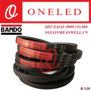 day-curoa-b129-bando