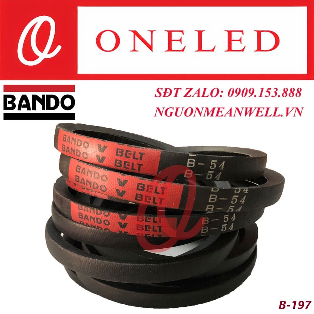 day-curoa-b197-bando day-curoa-b197-bando