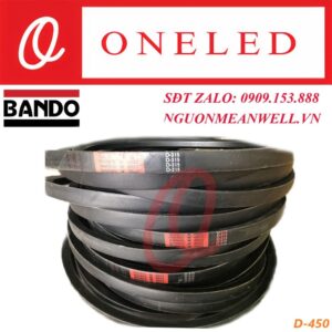 day-curoa-d450-bando