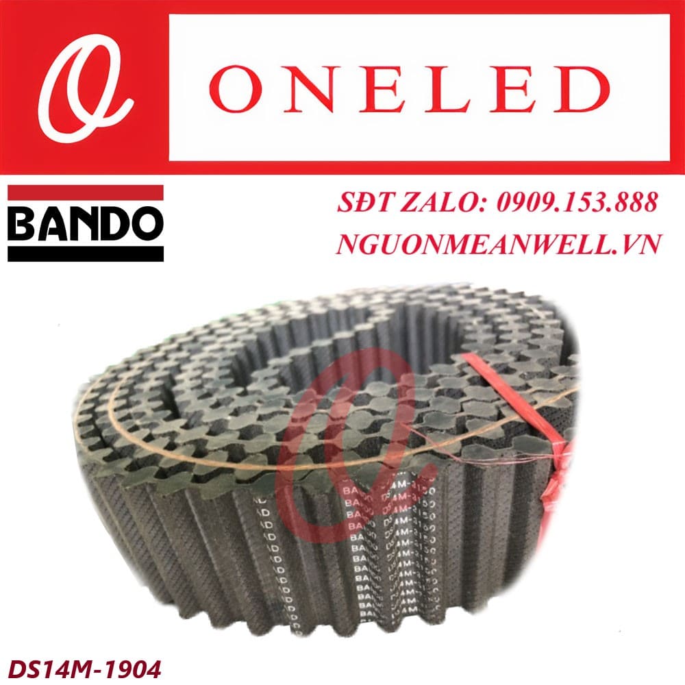day-curoa-ds14m-1904-bando day-curoa-ds14m-1904-bando
