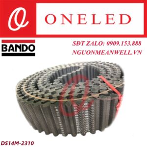 day-curoa-ds14m-2310-bando