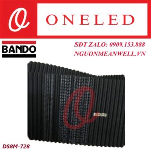 day-curoa-ds8m-728-bando