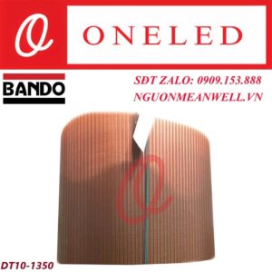 day-curoa-dt10-1350-bando