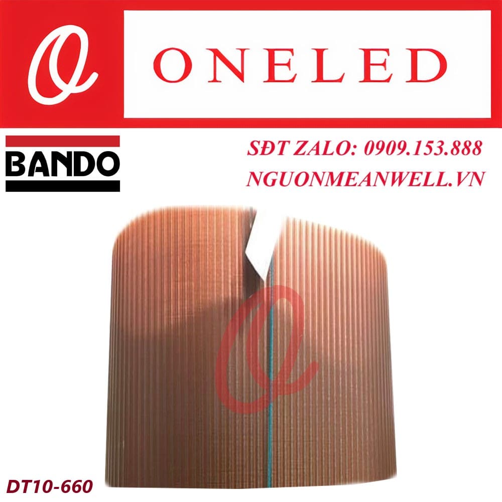 day-curoa-dt10-660-bando day-curoa-dt10-660-bando
