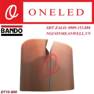day-curoa-dt10-800-bando