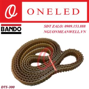 day-curoa-dt5-300-bando