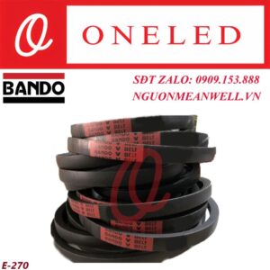 day-curoa-e270-bando