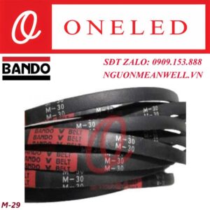 day-curoa-m29-bando