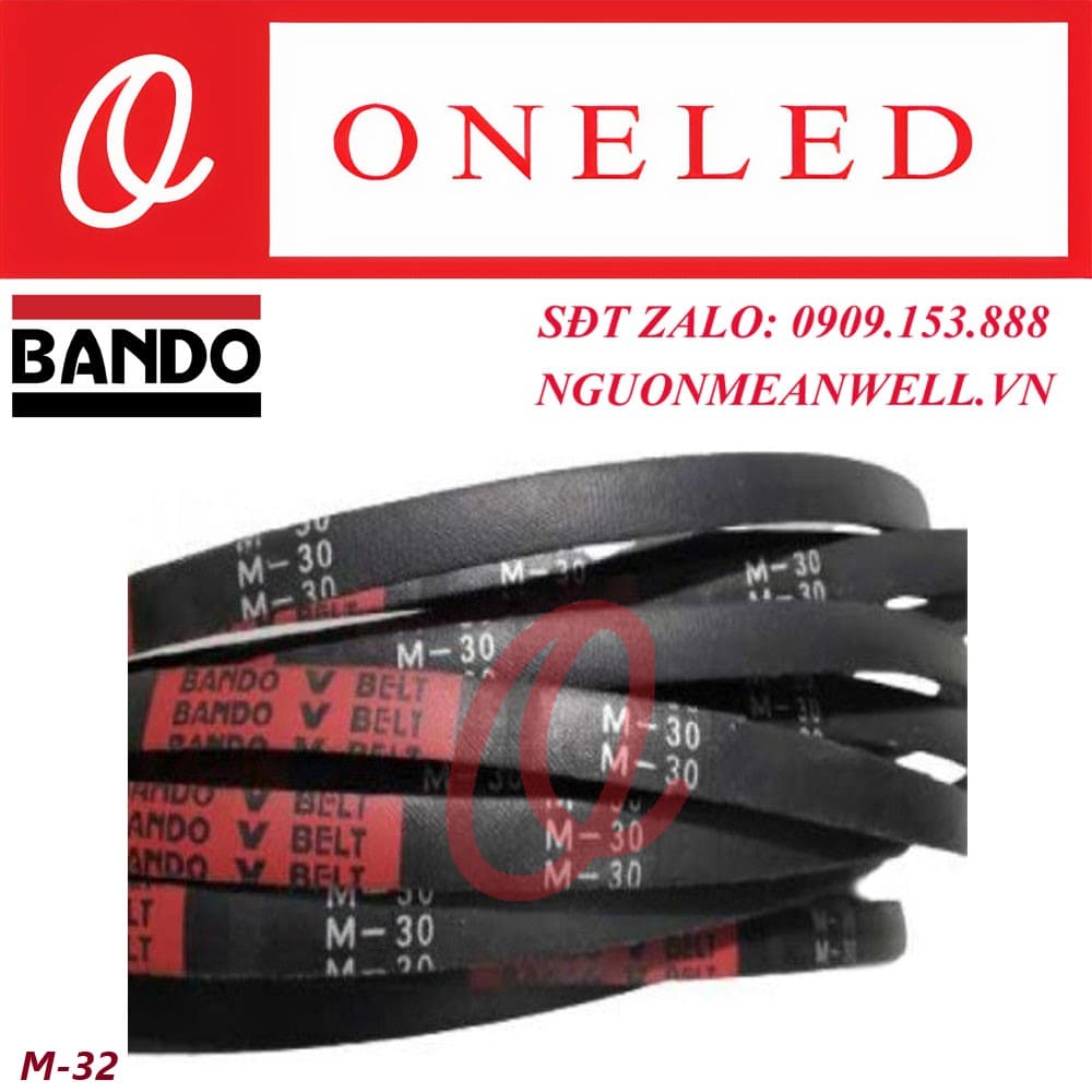 day-curoa-m32-bando day-curoa-m32-bando