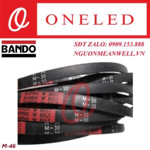 day-curoa-m46-bando