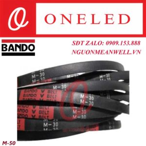 day-curoa-m50-bando