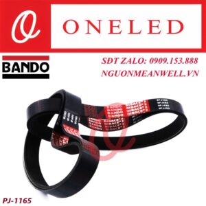 day-curoa-pj-1165-bando