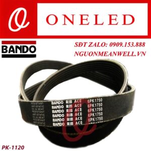day-curoa-pk-1120-bando