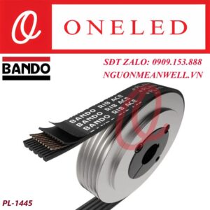 day-curoa-pl-1445-bando
