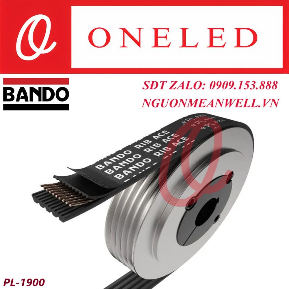 day-curoa-pl-1900-bando day-curoa-pl-1900-bando