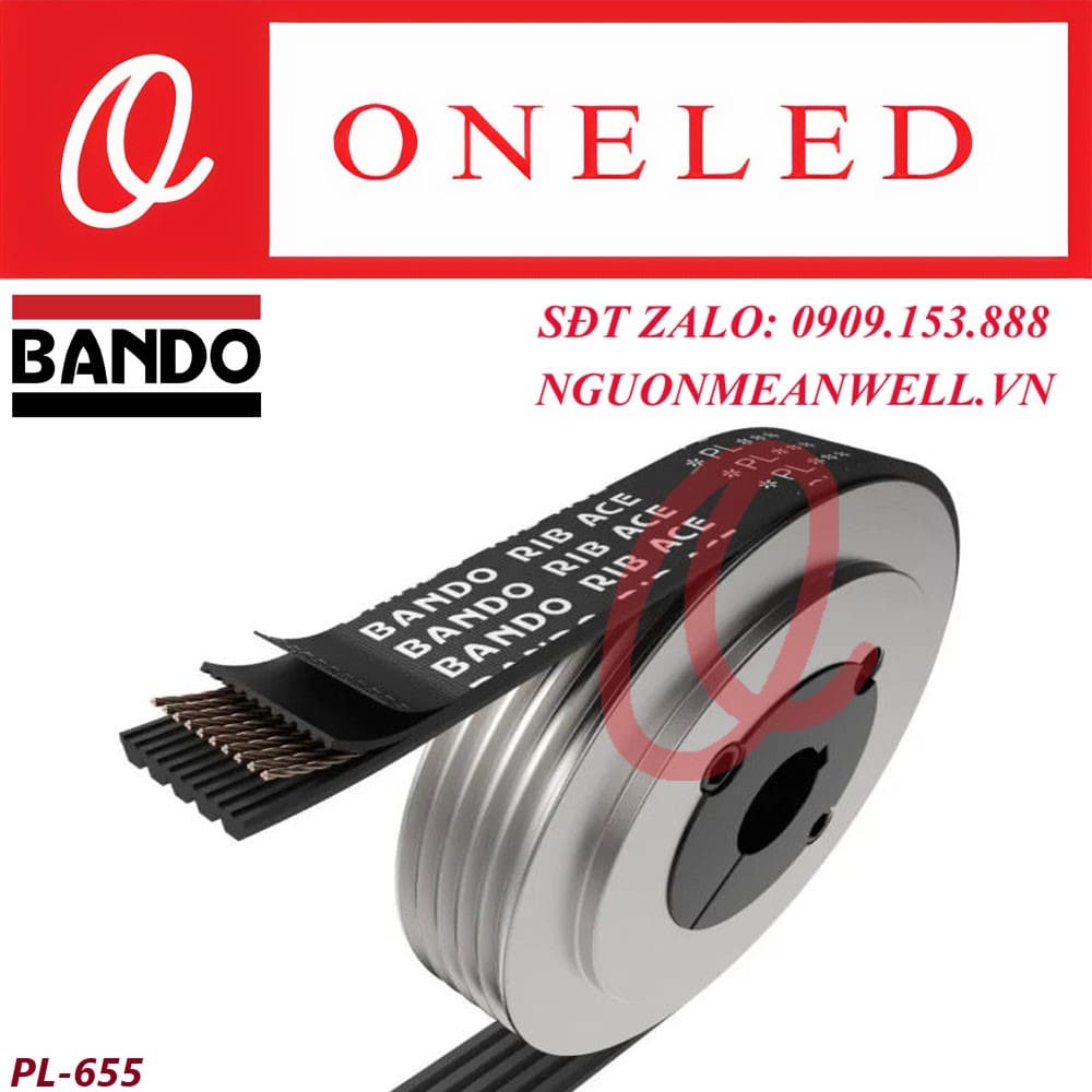 day-curoa-pl-655-bando day-curoa-pl-655-bando
