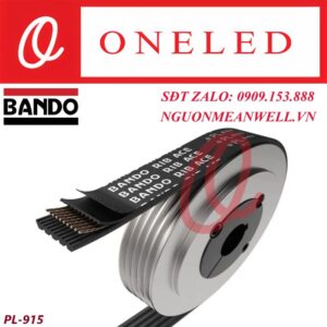 day-curoa-pl-915-bando