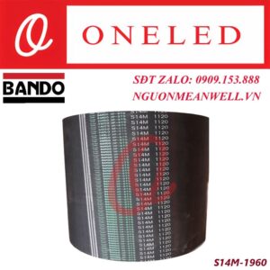 day-curoa-s14m-1960-bando