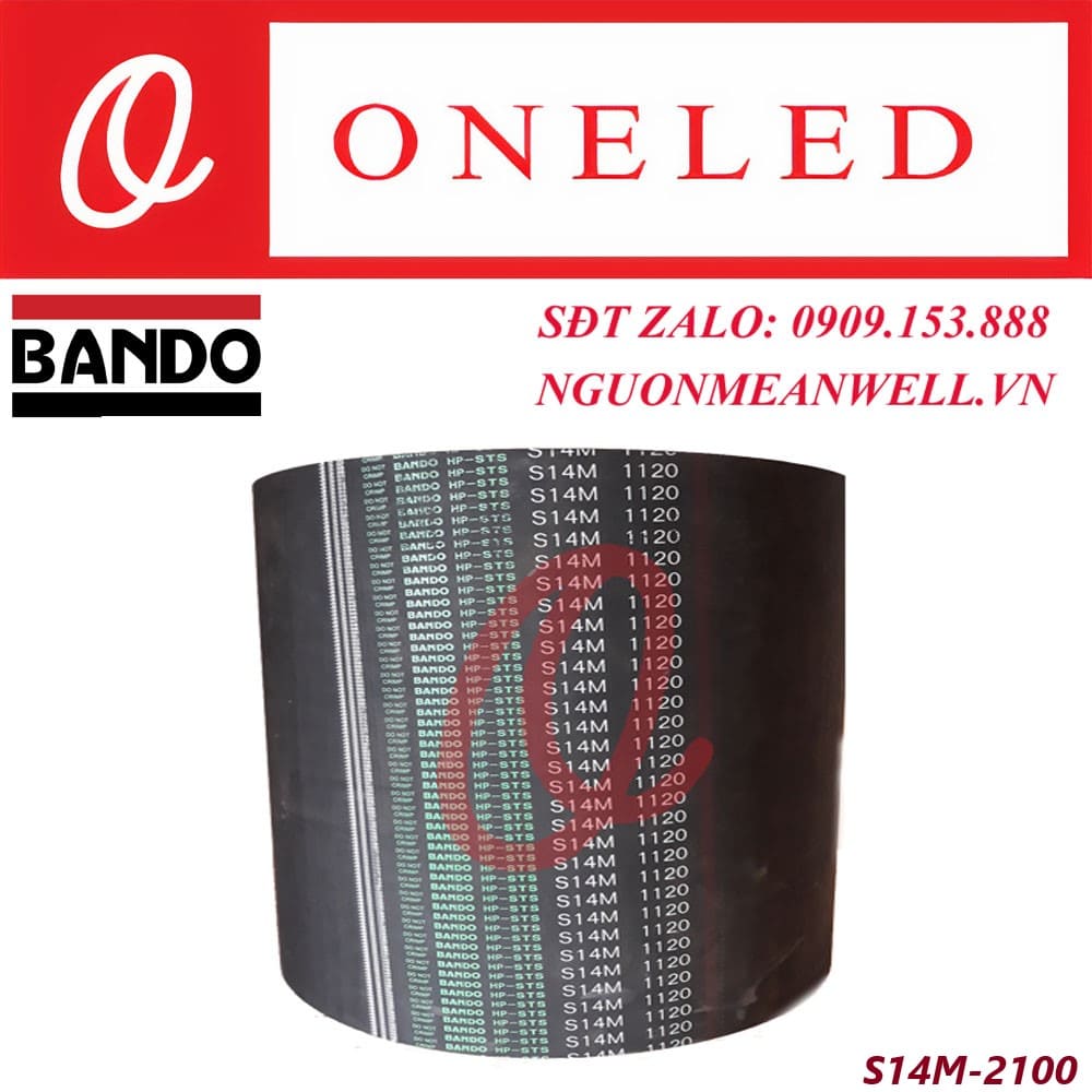day-curoa-s14m-2100-bando day-curoa-s14m-2100-bando