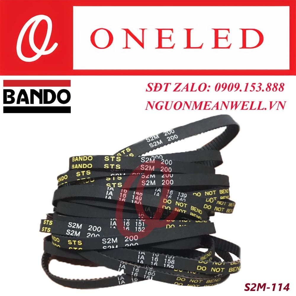 day-curoa-s2m-114-bando day-curoa-s2m-114-bando
