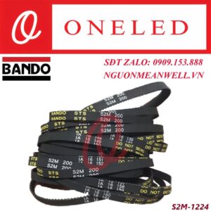 day-curoa-s2m-1224-bando