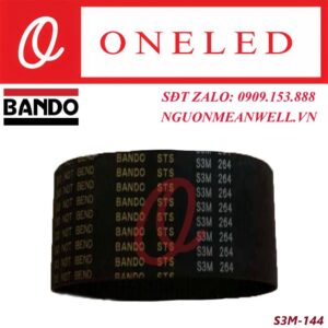 day-curoa-s3m-144-bando