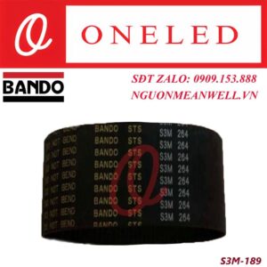 day-curoa-s3m-189-bando
