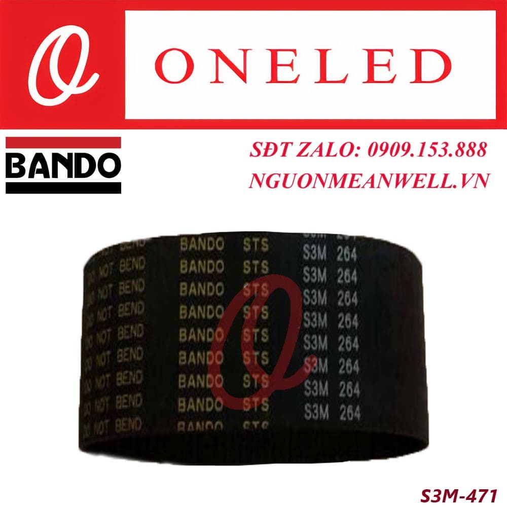 day-curoa-s3m-471-bando day-curoa-s3m-471-bando