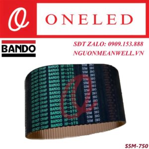 day-curoa-s5m-750-bando
