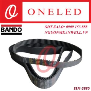 day-curoa-s8m-2880-bando