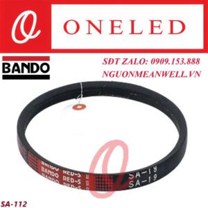 day-curoa-sa-112-bando
