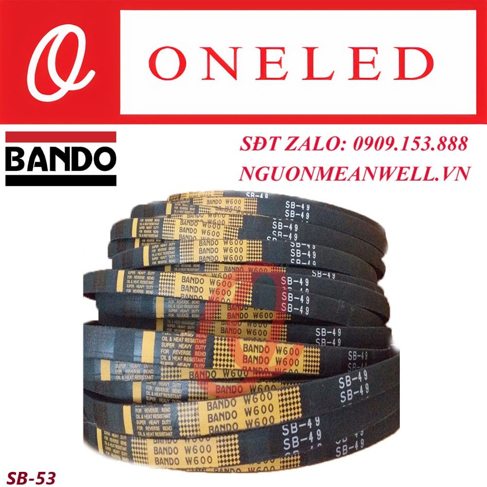 day-curoa-sb-53-bando day-curoa-sb-53-bando