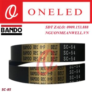 day-curoa-sc-85-bando