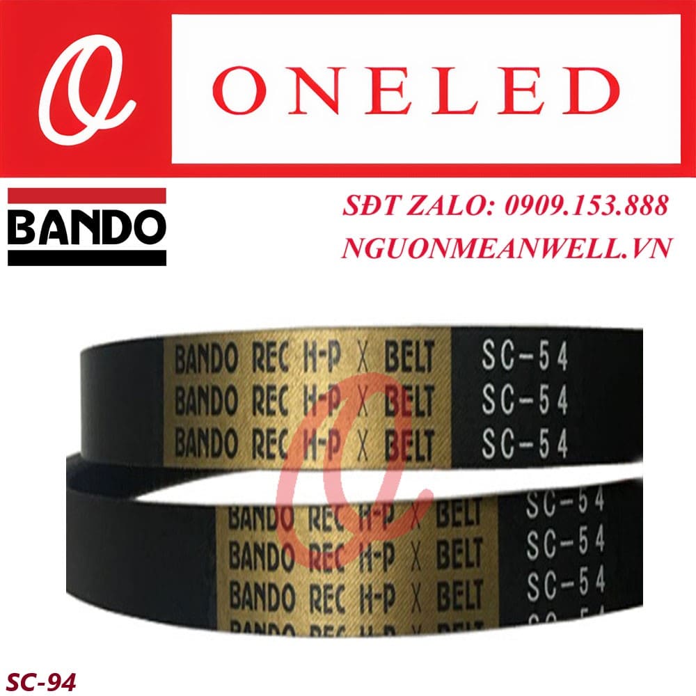 day-curoa-sc-94-bando day-curoa-sc-94-bando