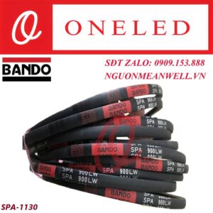 day-curoa-spa-1130-bando