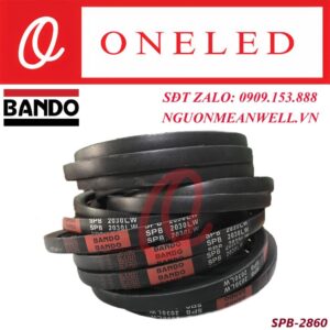 day-curoa-spb-2860-bando