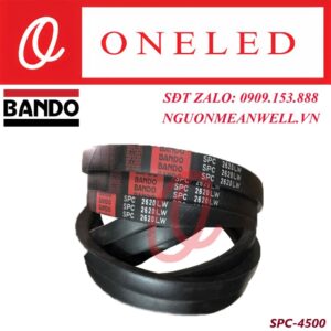 day-curoa-spc-4500-bando