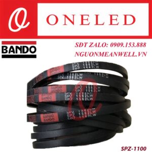 day-curoa-spz-1100-bando