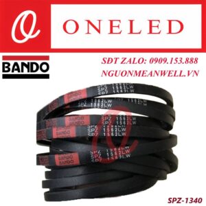 day-curoa-spz-1340-bando